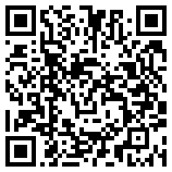 QR Code for Therapeutic Rehab Center in Mcallen, TX 78501