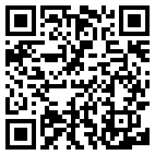 QR Code for Chaparral Ford in Devine, TX 78016