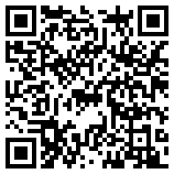 QR Code for Chaparral Pipe Line in Conroe, TX 77302