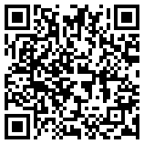 QR Code for Charlie's Hamburger Joint in Houston, TX 77058