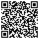 QR Code for Chase Bank in ARLINGTON, TX 76013