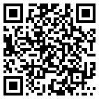 QR Code for Chase in Prosper, TX 75078