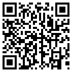 QR Code for Chase Bank in HOUSTON, TX 77079