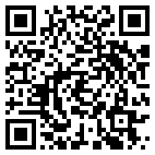 QR Code for Chase Bank in Waco, TX 76712