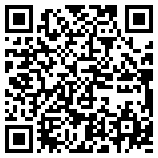 QR Code for Cheddar's Scratch Kitchen in Katy, TX 77449