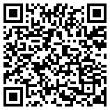 QR Code for Chem Tech Services in Snyder, TX 79549