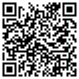 QR Code for Chevron Gas Station in Orange, TX 77632