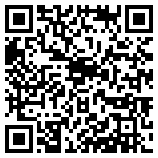 QR Code for Chevron Gas Station in Port Arthur, TX 77640
