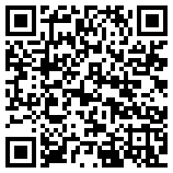 QR Code for Chevron in Houston, TX 77010