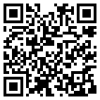 QR Code for Chevron CDC in Houston, TX 77002