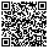 QR Code for Chick-Fil-A in Richmond, TX 77406