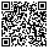 QR Code for Chick-Fil-A in Pflugerville, TX 78660