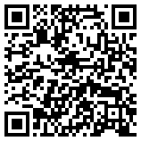 QR Code for Chicken Express in Azle, TX 76020