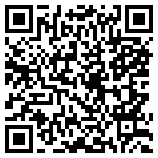 QR Code for Chicken Express-Haltomcity in Haltom City, TX 76148