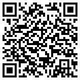 QR Code for Chicken Express in Palestine, TX 75801