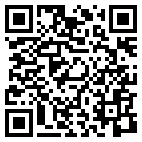 QR Code for Chinh Dang in Pickton, TX 75471
