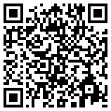 QR Code for Chong Alterations Services in Dyess Afb, TX 79607