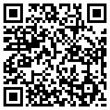 QR Code for Julian Maki Chong DDS in Richardson, TX 75080