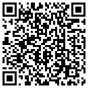 QR Code for Christianson Air Conditioning & Plumbing in San Antonio, TX 78266