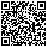 QR Code for Church of Glad Tidings in Austin, TX 78756