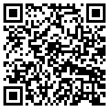 QR Code for Churchs Chicken in Saginaw, TX 76179