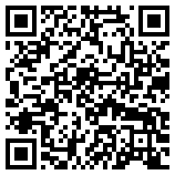 QR Code for Church's Chicken in El Paso, TX 79901