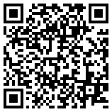 QR Code for Circle E Western Store in Sulphur Springs, TX 75482