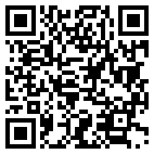 QR Code for City Doc in Dallas, TX 75204
