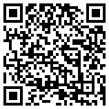QR Code for City of Rule in Rule, TX 79547