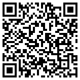 QR Code for City of West - City Garage in West, TX 76691