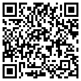 QR Code for Classic Chevrolet in Grapevine, TX 76051