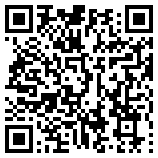 QR Code for Classic Fire Protection in Dallas, TX 75238