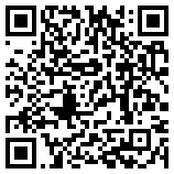 QR Code for Cleereco Services in Menard, TX 76859