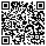QR Code for Click Information Technologies in Irving, TX 75038