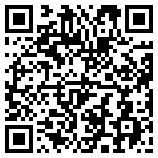 QR Code for Cloudhouse Vapor in Cedar Park, TX 78613