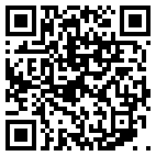 QR Code for Clyde Cisd in Clyde, TX 79510