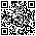 QR Code for Cms School in Dallas, TX 75243