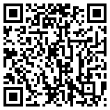 QR Code for CMW Electric in Lubbock, TX 79415