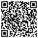 QR Code for Coast Graphics & Signs in Rosharon, TX 77583