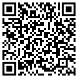 QR Code for Commemorative Bands in San Antonio, TX 78201