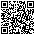 QR Code for Commserve in San Antonio, TX 78213
