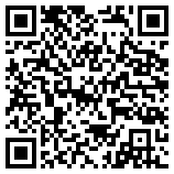 QR Code for Denton Community Food Center in Denton, TX 76201