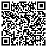 QR Code for Community Options in Corpus Christi, TX 78414