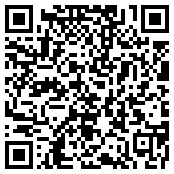 QR Code for of - Cable Television Advisory Committee Community Relations Department in San Antonio, TX 78201