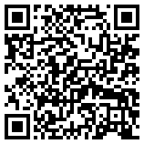 QR Code for Complete Manufacturing in Magnolia, TX 77354