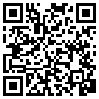 QR Code for Comp Tech in Tyler, TX 75703