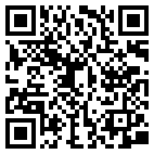 QR Code for Comtex Wireless in Bridge City, TX 77611