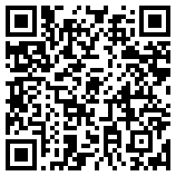 QR Code for Conans Pizza in Round Rock, TX 78681