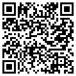 QR Code for Conoco Gas Station in Penwell, TX 79776