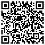 QR Code for Conocophillips in Center, TX 75935